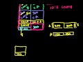 Banking 10:  Introduction to leverage (bad sound)