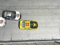 rFactor Stock Cars at Joesville