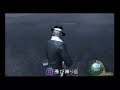 biohazard4 Gatling1(knife) biohazard4 Gatling1(knife)