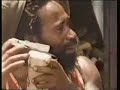 Get up stand up Bob Marley live at sunsplash 1979