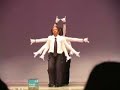 AKA Delta Chi Chapter 2006 Step Show AKA Delta Chi Chapter 2006 Step Show