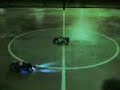 tt01 drift || adanarc ||rapor tt01 drift || adanarc ||rapor