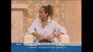 Intervista Telecity Gold