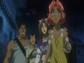 Escaflowne - Fandub.wmv