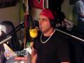 Huey Cam: Craig Gass 12-18-08 Part 2