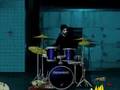 Haemorrhage-Furtive-