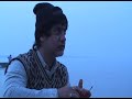 Aamir Khan in Varanasi - Part 1