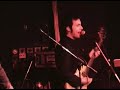 Performance LIVE 