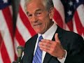 ron-paul-on-meet-the-press-122307-part-2-of-4.html