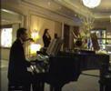 Aljoscha Crema playin' If I ain't got u - Alicia Keys Aljoscha Crema playin' If I ain't got u - Alicia Keys