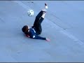 Amazing FootbAAL triKs 1