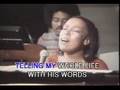 Killing Me Softly With His Song Roberta Flack