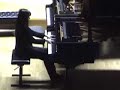Nami Ejiri Liszt Sonata h-Moll Part 2