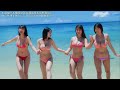 【 グラビア史に残る永久保存版‼️】#本郷柚巴 #榎原依那 #溝端葵 #髙野真央 最初で最後のコラボ #グラビア ✨貴重なメイキング47分DVD付き #フライデー が大好評発売中!! オフショット動画