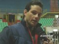 Entrevista Adriano Silva by X-COMBAT