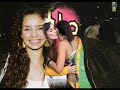 luciana abreu   no meu mundo