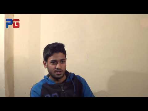 Exl - A student from DCE (now DTU) describing the recruitment procedure for EXL Service. Along with explicit discussion on all the rounds namely, written, extempor...