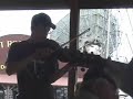 Rural Alabama music Rural Alabama music