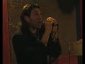 Liberatemi Concetto Logico cover Biagio Antonacci 