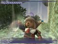 FFXI - RDM Solo Despot FFXI - RDM Solo Despot