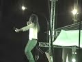 Kamikazee Live! : Doo Bidoo