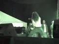Kamikazee Live! : Doo Bidoo