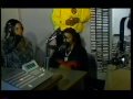 Big Lez (Leslie Segar) Interviews Rapper Mystikal