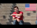 Make an animation to win an XBOX w/ Kinect :) http://t.co/6d07DlN