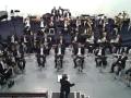 Big Band Medley - Banda Sinfônica de Pernambuco.wmv