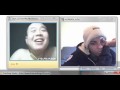 Camfrog