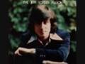 Jeff Lorber Fusion - Funky Gospel