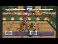 Dynamite Cop Playthough with commentary p.3