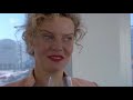 RFID - Die Zukunft der Menschheit (8/9)