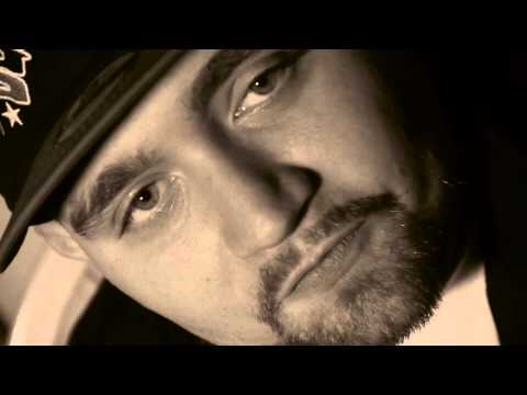 vinal - FILMED & EDITED BY JBIZZY BROOKS.