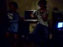 good good gettin lite 