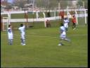gol mio contra independiente.mpg gol mio contra independiente.mpg