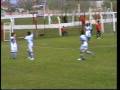videos de gol mio contra independiente.mpg