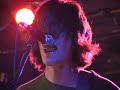 Sown - Anal Tear (Alternate beginning):The Recher, Baltimore