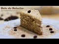 receita de bolo de bolacha