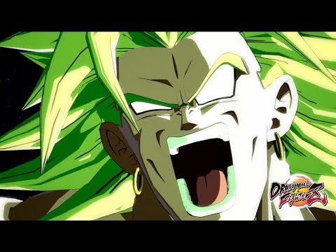 Vidéo 1
