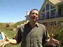 Outrageous Goals to build your Network Marketing Business
