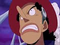 one piece funny moment 3