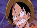 one piece funny moment 3