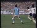 Napoli Inter 1-0 1985-86