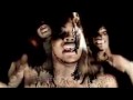 Waka Flocka Flame - Fuck This Industry [Official Video]