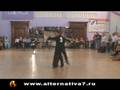 videos de Hustle Championship of Rassia 2008. Final Hustle. Fast 2