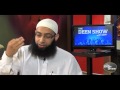 Islam protects women from being Sex objects - TheDeenShow