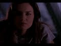 Kristen Cloke video 3