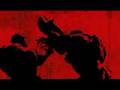 videos de Gears of war 2 Trailer