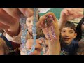 This is a video that the user has chosen on youtube